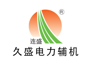 莆田企业客户想要购买高压除氧器，如何才能不