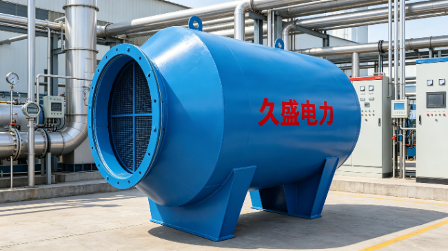 莆田风机消声器